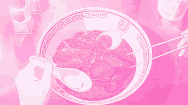 Pink Aesthetic GIF - Pink Aesthetic GIFs