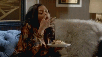 Hungry Cookie GIF - Hungry Cookie Cookie Lyon GIFs