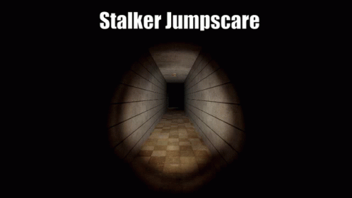 Half Life2stalker Jumpscare Garrys Mod Gmod Horror Map GIF - Half Life2stalker Jumpscare Garrys Mod Gmod Horror Map GIFs