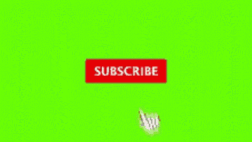 Subscribe Follow GIF - Subscribe Follow Notification GIFs