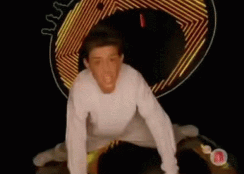 Nickelodeon All GIF - Nickelodeon All That GIFs