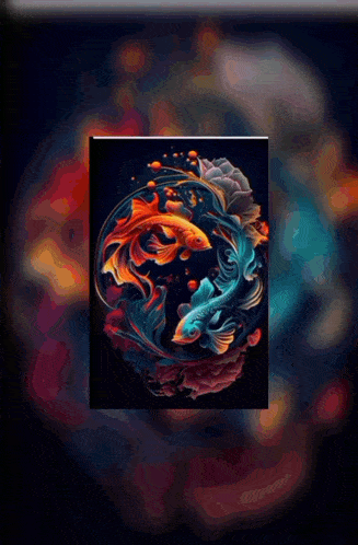 Pisces824 GIF - Pisces824 GIFs