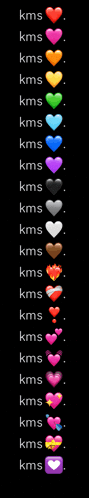 a row of kms kms kms kms kms kms kms kms kms kms kms kms kms kms
