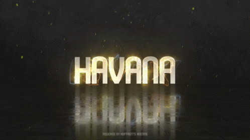 Havanaroleplayloading GIF - Havanaroleplayloading GIFs