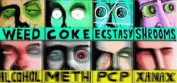 Drugs Coke GIF - Drugs Coke Cocain GIFs