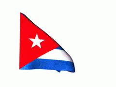 Cuba GIF - Cuba GIFs