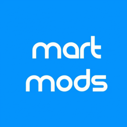 Mart Modifications Join Today GIF - Mart Modifications Join Today Discord Community GIFs