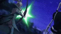 Celestial Spirit GIF - Celestial Spirit Clothes GIFs