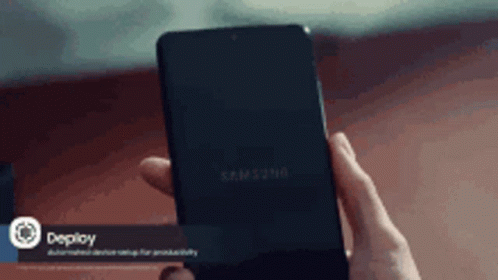 Samsung Android GIF - Samsung Android GIFs