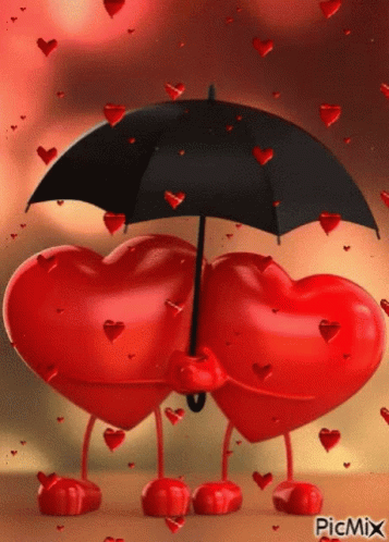 Valentinesweekend Love GIF - Valentinesweekend Love Heart GIFs