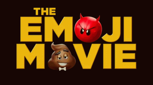 The Emoji Movie GIF - The Emoji Movie Emojis GIFs