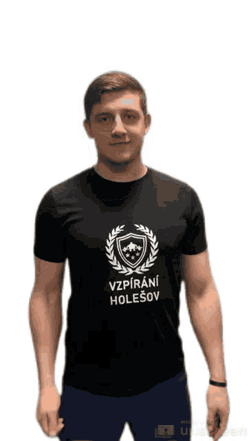 Vzpirani Weightlifting GIF