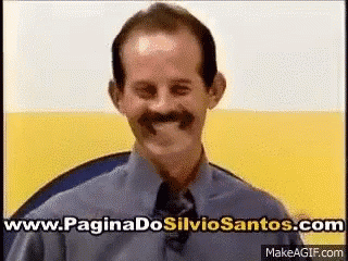 Yeah Silvio Desenha Uma Flor GIF - Yeah Silvio Desenha Uma Flor Frô GIFs