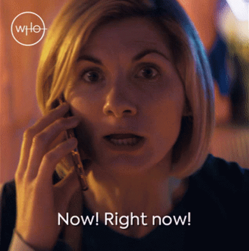 Now Right Now GIF - Now Right Now Rage GIFs