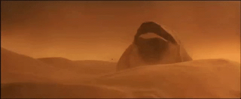 Dune 1984 GIF - Dune 1984 David Lynch GIFs