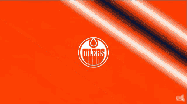 an orange and white striped background with the word united