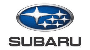 Re Zero Subaru GIF