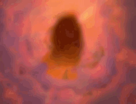 Lion Ghost GIF - Lion Ghost King GIFs