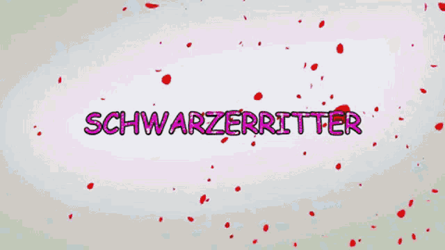 Schwarzerritter Schwarzerritter123 GIF - Schwarzerritter Schwarzerritter123 GIFs