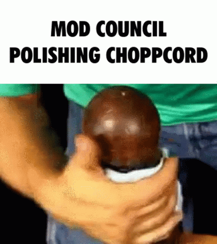 Choppcord Chop Chop GIF - Choppcord Chopp Chop Chop GIFs
