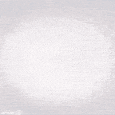 the word get is on a brown background