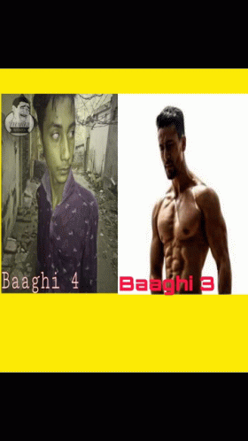 Nagibaaghi Noknok GIF - Nagibaaghi Noknok Lelo GIFs