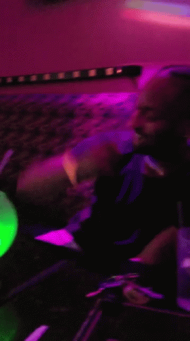 Party Bar GIF - Party Bar Party Night GIFs
