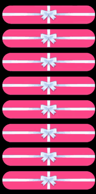 Gift Gift Box GIF - Gift Gift Box Gift Unboxing GIFs