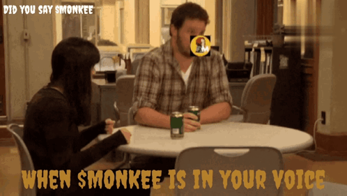 Monkee GIF - Monkee GIFs