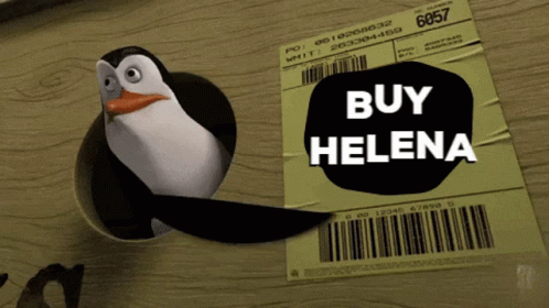 Helena Buy Helena GIF - Helena Buy Helena Helena Financial GIFs