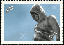 Altair Assassins Creed GIF - Altair Assassins Creed Blinkies GIFs