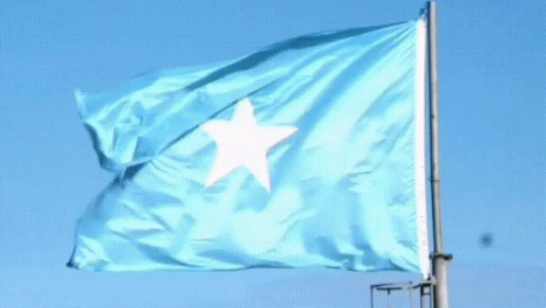 Somaliweyn Nabad GIF - Somaliweyn Somali Nabad GIFs