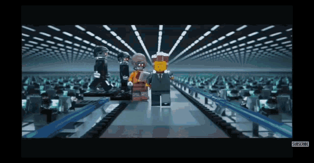 The Lego Movie Stop Touching My Stuff GIF - The Lego Movie Stop Touching My Stuff Evil Plan GIFs
