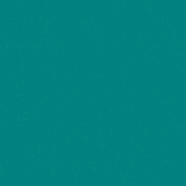 a green background with the word valentin in white letters