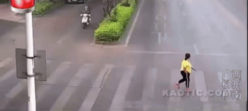 Lady Motorcycle GIF - Lady Motorcycle GIFs