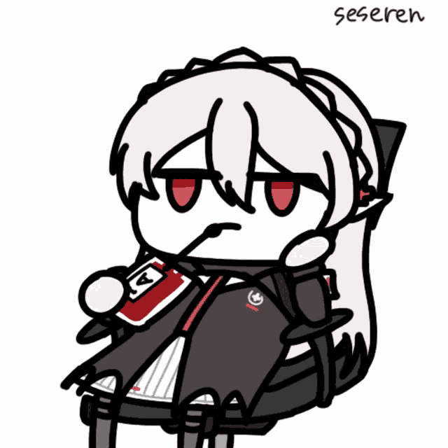 No Mask Vodka GIF