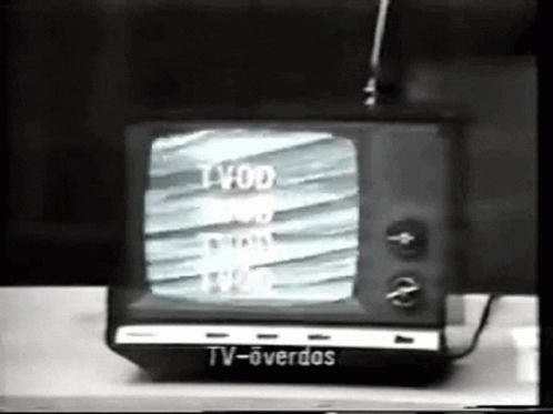 Tv Watching GIF - Tv Watching Together GIFs