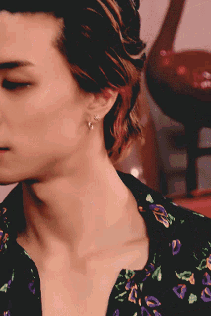 Nct GIF
