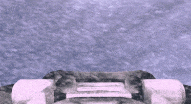 a computer generated image with chinese writing on the bottom left