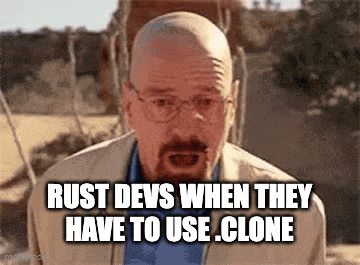 Rust Programming GIF
