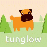 Tunglow GIF - Tunglow GIFs