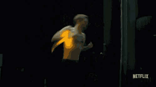 Good Night GIF