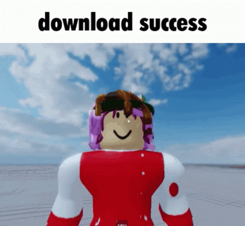 Download Success Download GIF - Download Success Download Success GIFs