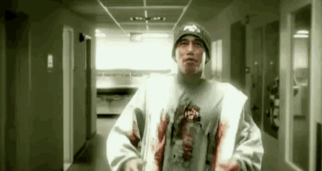 Jokowi Kaget GIF