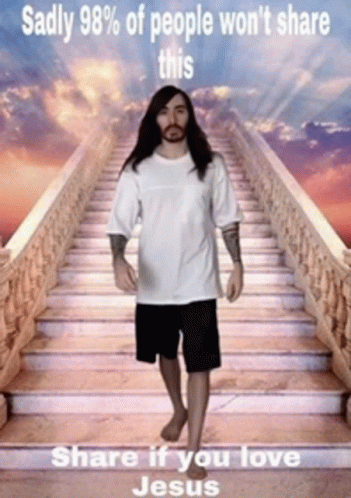 Moistcritikal Jesus GIF - Moistcritikal Jesus Funny GIFs