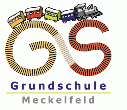 Zug Meckelfeld GIF - Zug Meckelfeld Gs GIFs