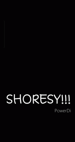 Shoresy Wayne GIF - Shoresy Wayne Jim Carrey GIFs