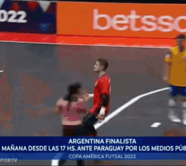 Argentina Futsal Argentina GIF - Argentina Futsal Argentina Vamosargentina GIFs