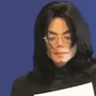 Michaellendo Michael Jackson GIF - Michaellendo Michael Jackson GIFs