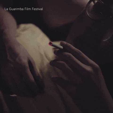 Love Couple GIF - Love Couple Relax GIFs